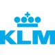 KLM