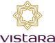 Vistara